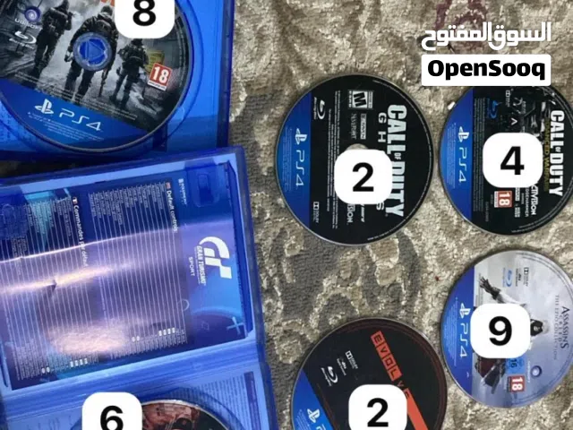 اشرطه نظيف ماتشتكي من شي للبيع سيارات الأحمر ابي فيه 10 و الي جنبه رقم 8 ابي فيه 13