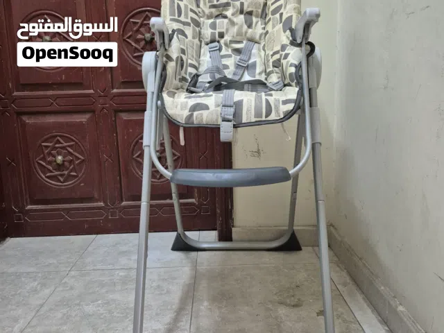 للبيع كرسى اطفال