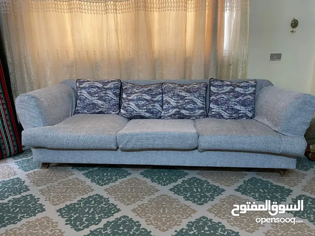 اثاث غرفة جلوس