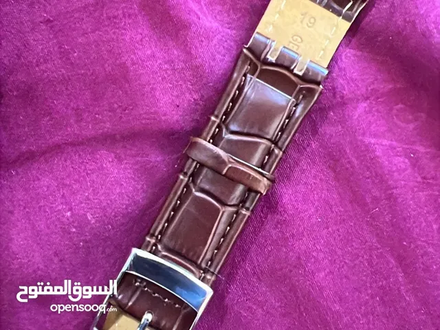 Analog & Digital Swatch watches for sale in Zarqa