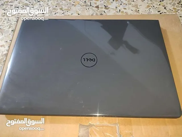 Windows Dell for sale  in Karbala