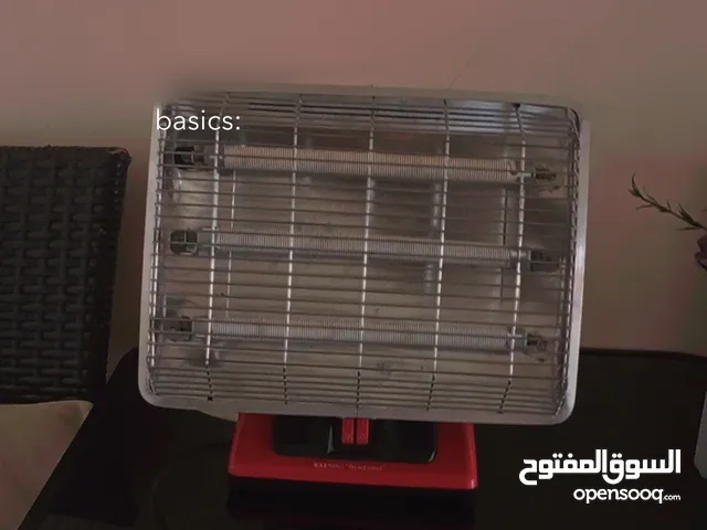 Other Electrical Heater for sale in Irbid