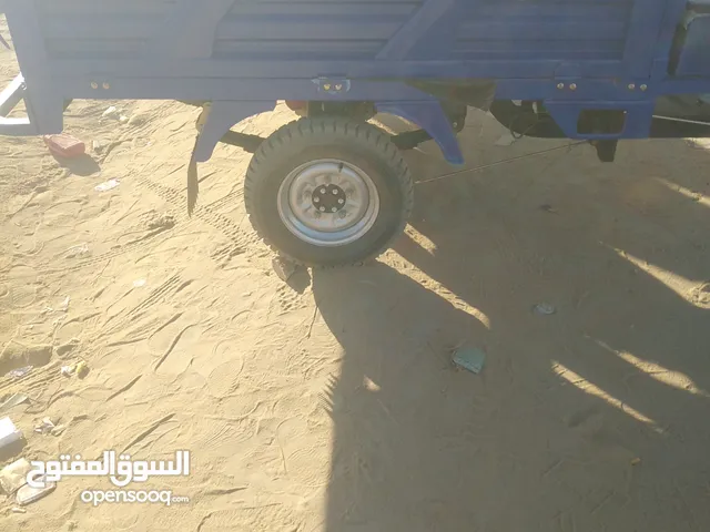New MV Agusta Brutale 1090 in Northern Sudan