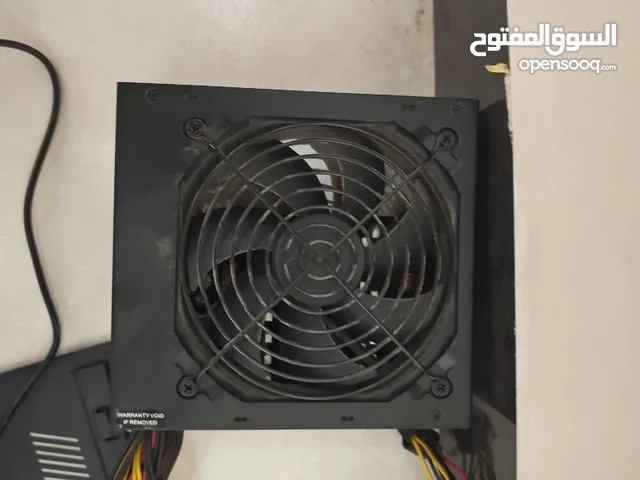 بور سبلاي مستعمل