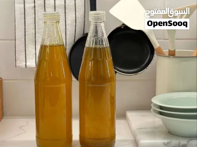 سمن عربي ممتاز للبيع