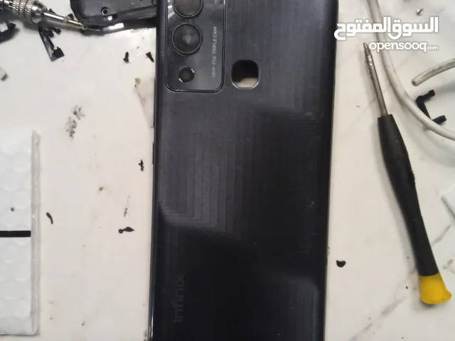 احهزه بحاجه الى شاشات