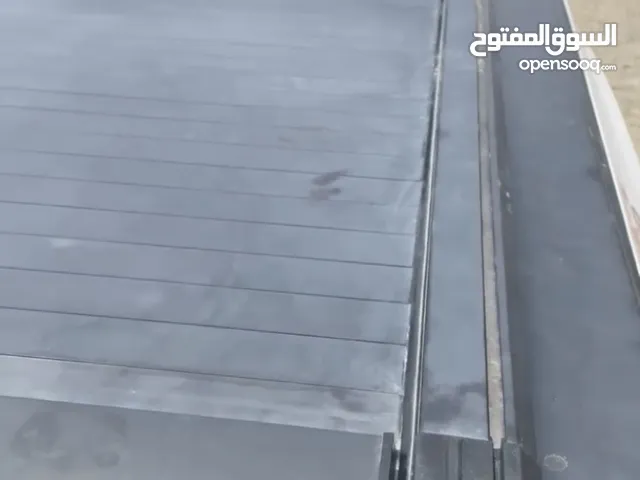 غطاء الاصحاب البيكب