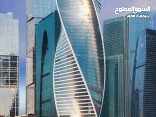 بناية للبيع بحي المدراء بناء 2023