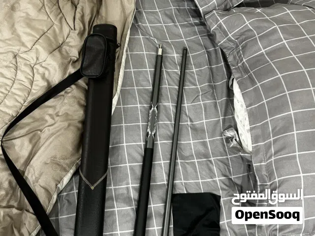 Bilyard only used one week with bag and cleaning supplie