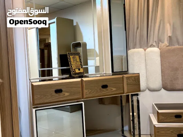 غرف دمياطي باسعار مناسبة