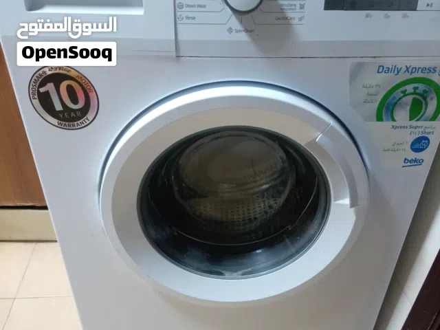 Beko Washing machine