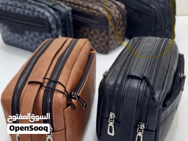 شنط. وبواك.واطقم  كل ماتحتاج موجود السعر عالواتساب  صور و ارسل عالواتساب