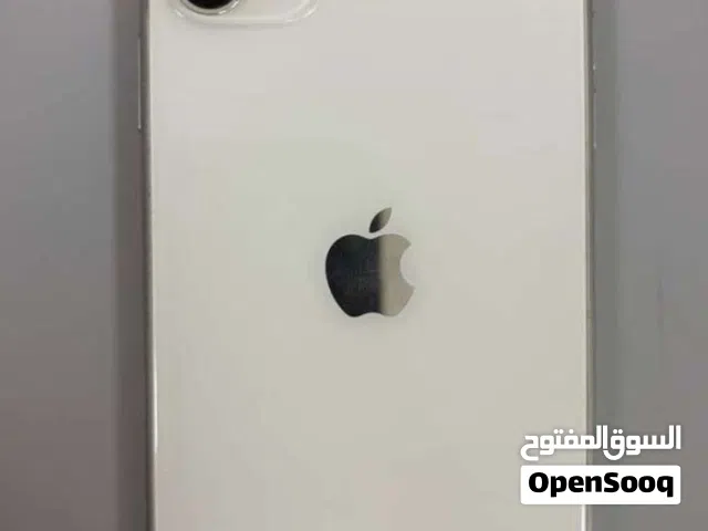 الجهاز نضيف جدا
