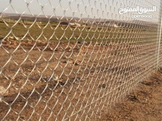 مقاول تركيب جميع انواع الشبوك