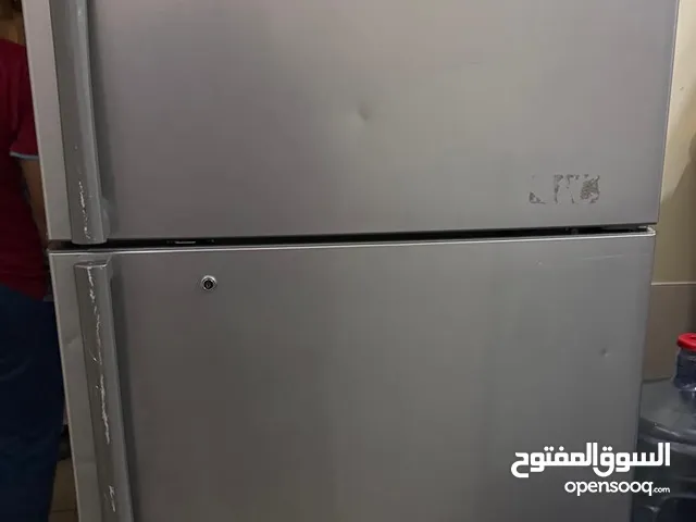 Fridge for sale