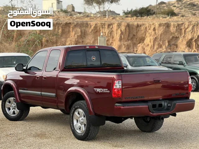 2006 رباعيه درجه اولا