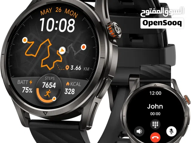 Other smart watches for Sale in Muscat