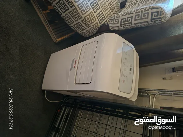 Other 0 - 1 Ton AC in Amman