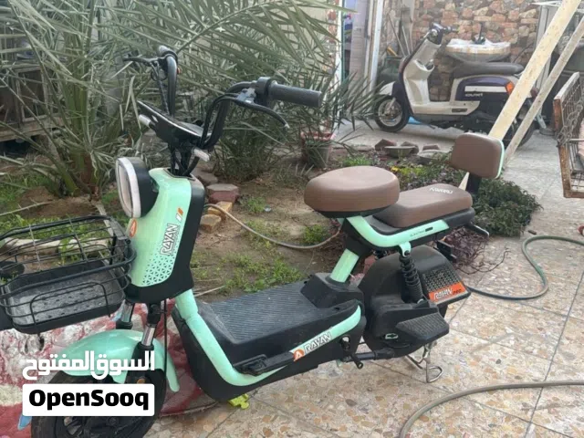 2026 اخرى اخرى