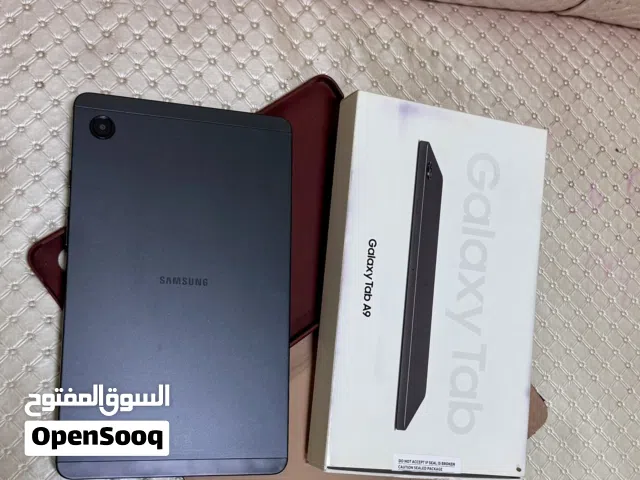 Samsung A9