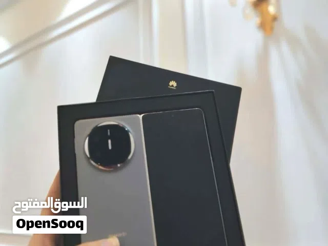 Samsung Galaxy Z Fold7 512 GB in Basra