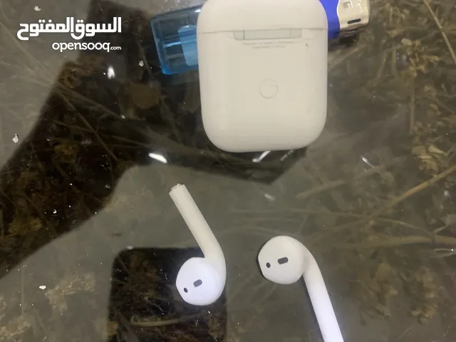 Apple Air Pods 2