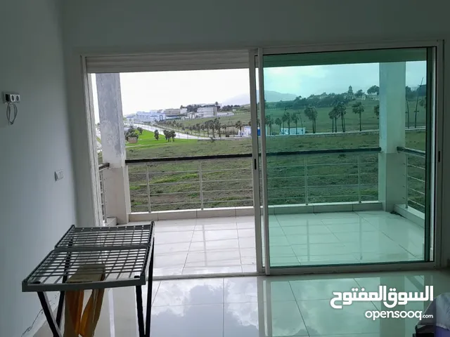 فيلا رائعة للبيع بالفنيدق