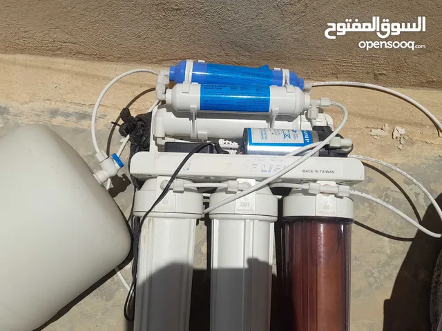  Filters for sale in Amman