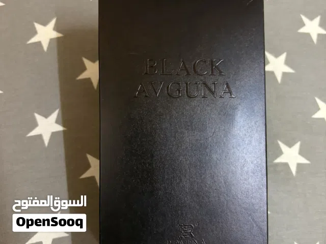 عطر بلاك افغانو كوبي ون بديل الأصلي