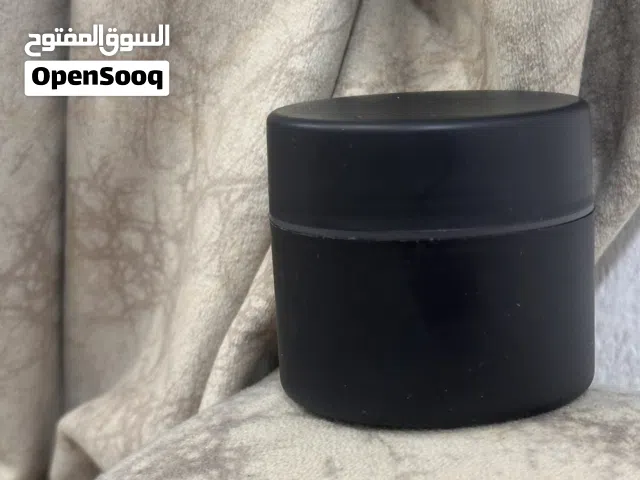 بخور دوسري اصلي والريحه ثابته