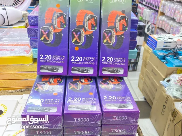 اكسسوارات بالجمله