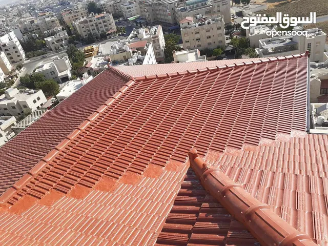 مختصون في صيانة وتركيب كافة أعمال القرميد والصيانة الداخلية والديكورات وصيانة وترميم المنازل