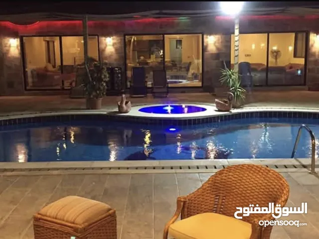 شاليه مميز بأقل الاسعار