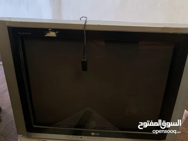 24.5" LG monitors for sale  in Tripoli
