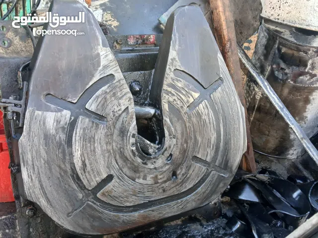 just company peptwell