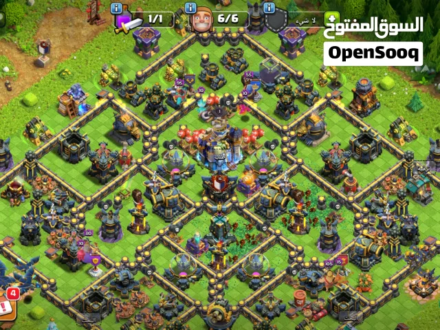 سلام عليكم تاون 18 للبيع مكاني بغداد لسعر 125