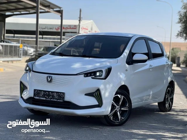 اي ستار سعر حرق 2021 حره