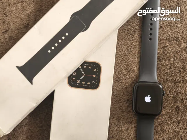 Apple smart watches for Sale in Baghdad