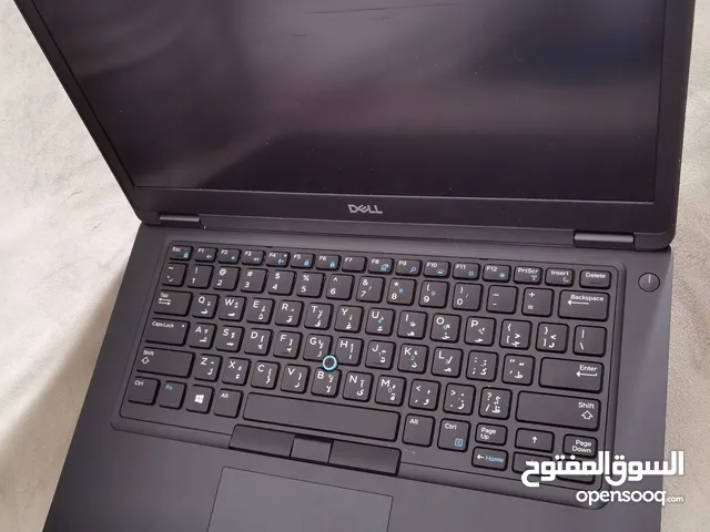 Windows Dell for sale  in Al Batinah