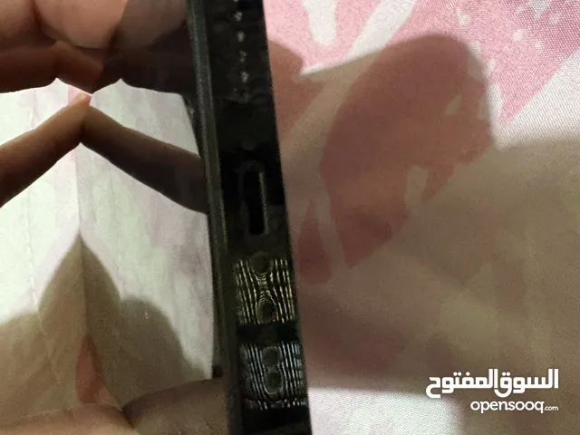 Apple iPhone 14 Pro Max 128 GB in Amman