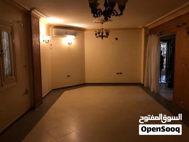 132 m2 2 Bedrooms Apartments for Sale in Qalubia El Ubour