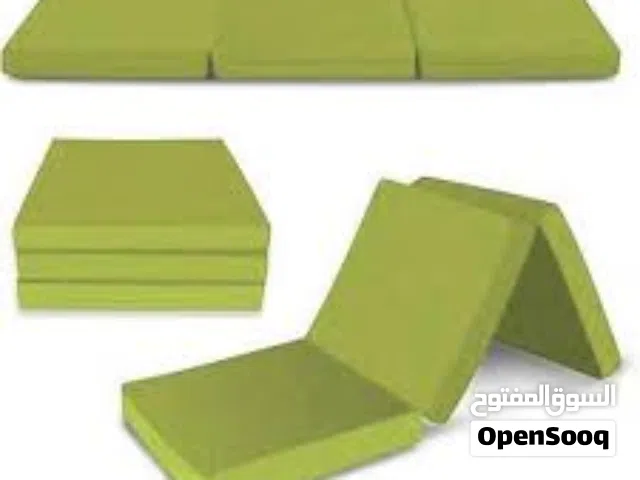 مرتبه سرير قابله للطي