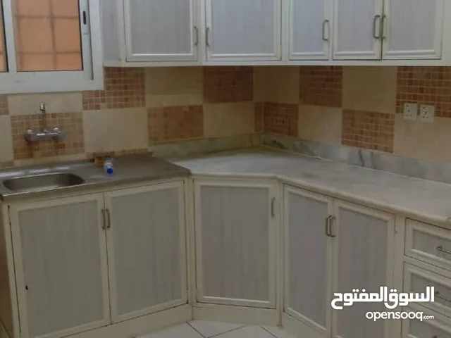 70 m2 2 Bedrooms Apartments for Rent in Al Riyadh Al Malqa