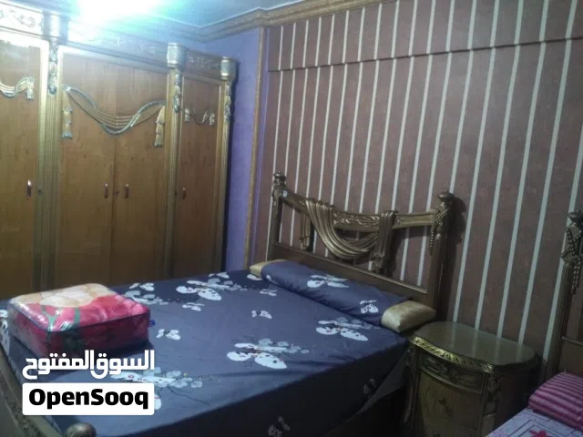 ميامي من المالك اول عقار متفرع من البحر الان فيو اسطوري للبحر مطبخ كامل وسط جميع الخدمات وخالد