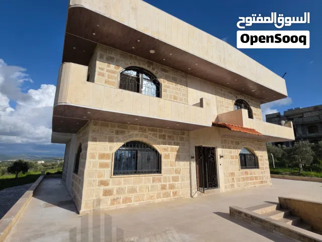 More than 6 bedrooms Farms for Sale in Latakia Other