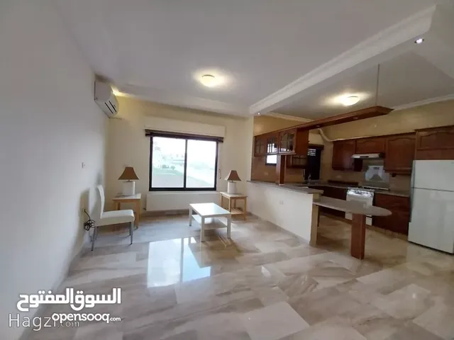 90m2 2 Bedrooms Apartments for Sale in Amman Abdoun