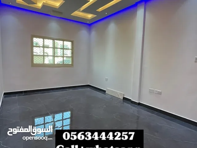 9999m2 Studio Apartments for Rent in Al Ain Al Khabisi