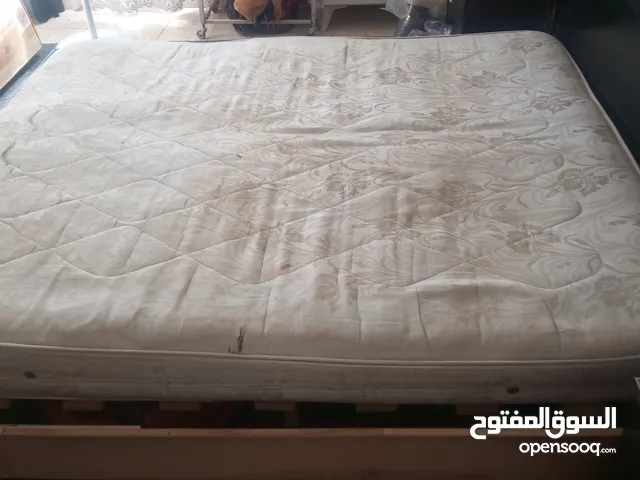 فرشة مجوز ل