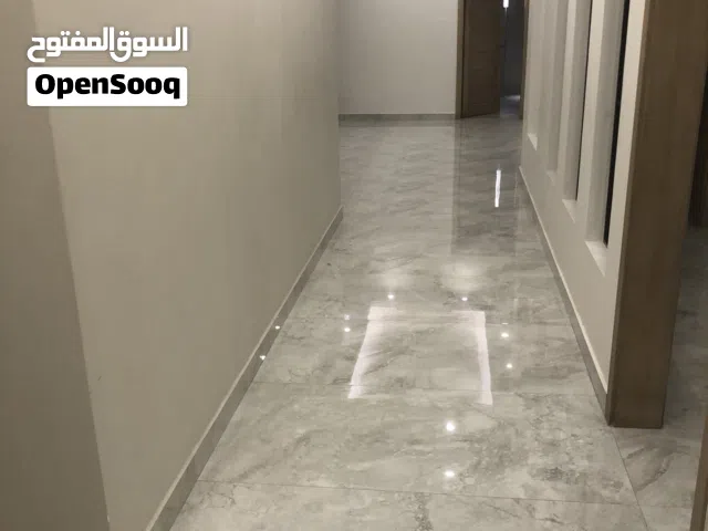 400 m2 4 Bedrooms Apartments for Rent in Mubarak Al-Kabeer Abu Ftaira