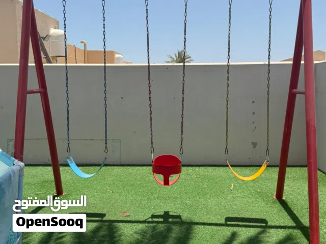 اروحه باللون الأحمر
